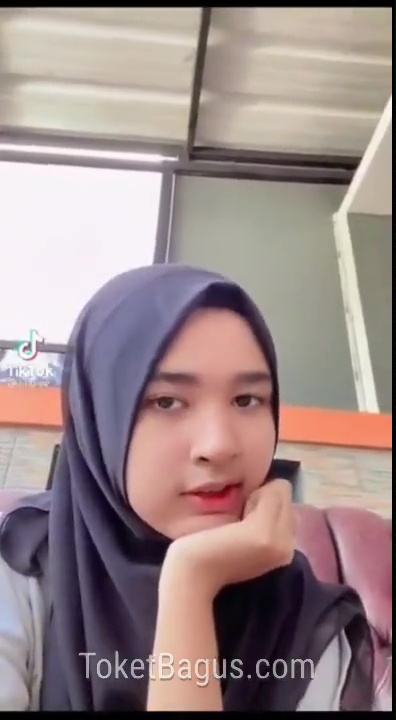 Skandal Viral Selebgram Agnesputri F Tiktokers Thumb