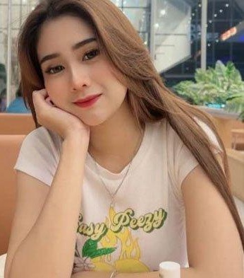 Video Syur Viral Viska Dhea Ramadhani 1 Menit 34 Detik Thumb