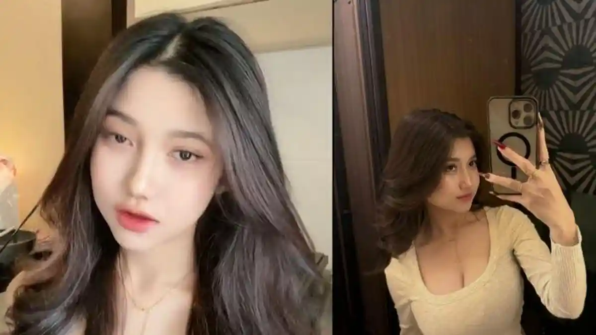 Video Syur Zqya Tiktokers Blunder Viral Terbaru Thumb