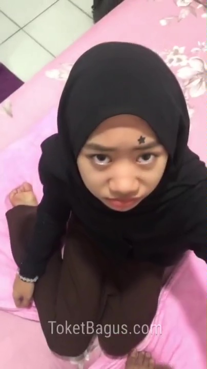 Viral Video Sok Imut 35 Menit di TikTok Thumb