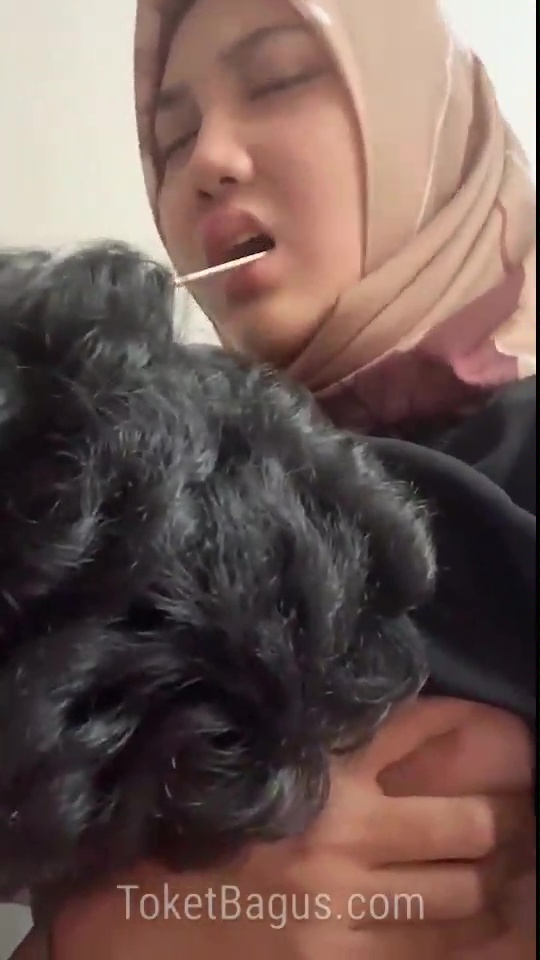 Yayaarasyid Viral Duta Stik Es Krim Viral Tele Thumb