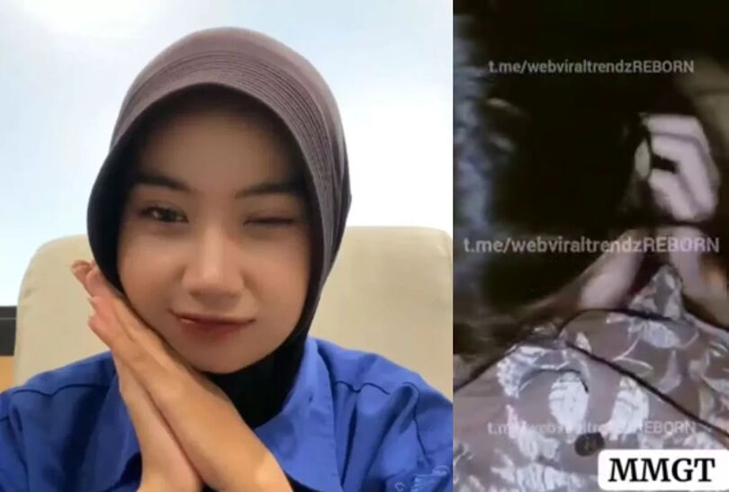 Zahra Seafood Bakaran 6 Menit 40 Detik Thumb